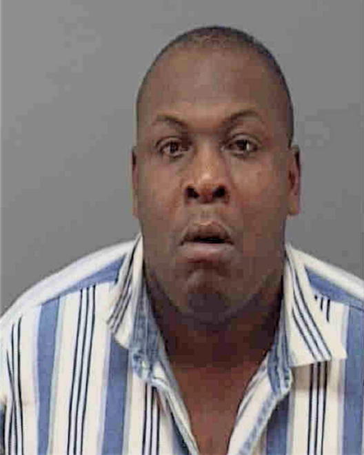 MOSS, GEORGE THOMAS - Peoria County, IL