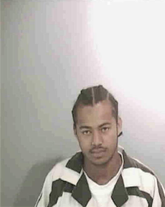 MURDOCK, JAMAR KOSSA - Peoria County, IL