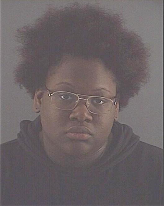 MYLESLEE, KQUIEYA C - Peoria County, IL