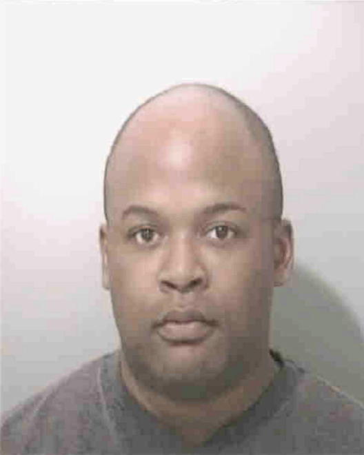 NELLUM, KENDRICK DELMAR - Peoria County, IL