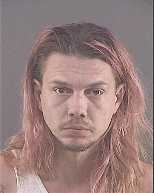 OKEEFE, LAWRENCE JOSPEH - Peoria County, IL