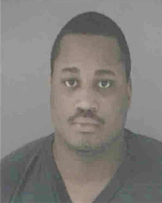 PERRY, RUFUS RAY - Peoria County, IL