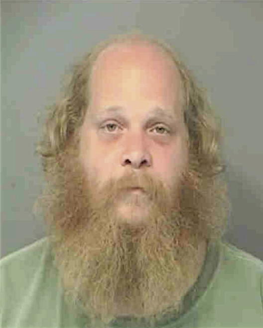 PETERS, RICHARD LAWRENCE - Peoria County, IL