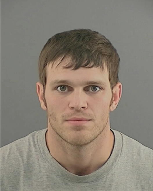 PHILLIPS, MICHAEL G - Peoria County, IL