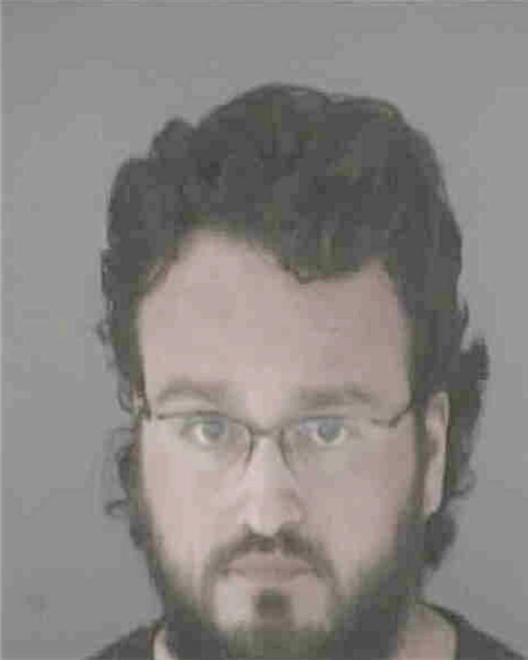 PICKEL, FRED E - Peoria County, IL