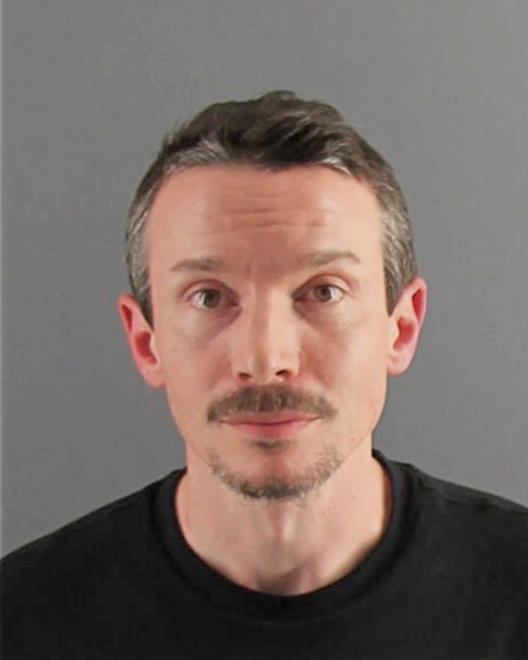 PIEPER, JASON M - Peoria County, IL