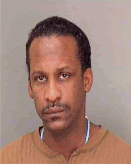 PRESTON, WILLIAM JEFFERSON - Peoria County, IL