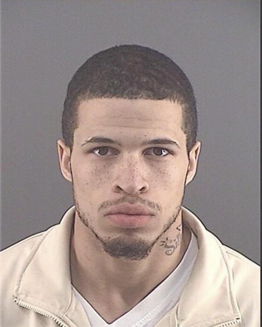 RANDLE, LANCE L - Peoria County, IL