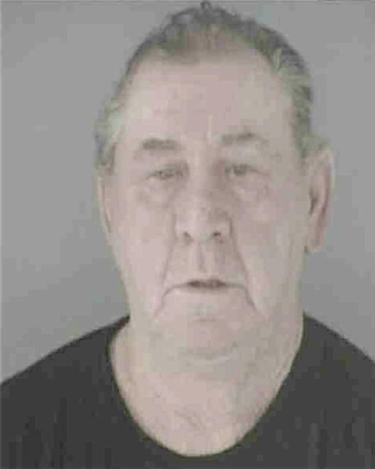 ROWELL, FRED EUGENE - Peoria County, IL