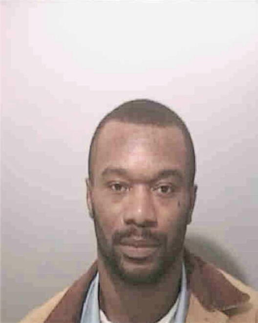 RUTHERFORD, DELRICK MORQUICE - Peoria County, IL