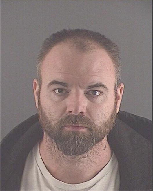 SIMMONS, SCOTT R - Peoria County, IL