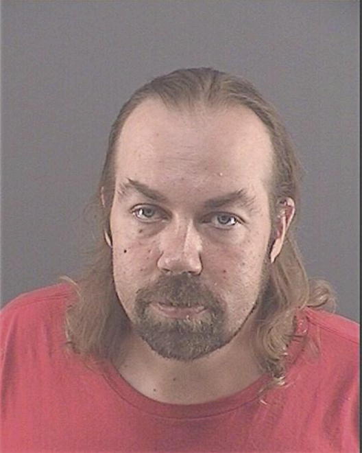 SPEAR, THOMAS J - Peoria County, IL