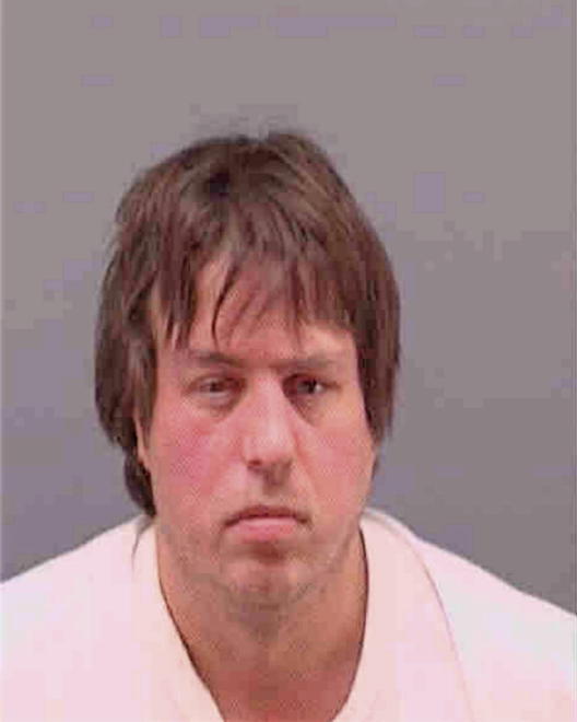 THOMPSON, KENNETH RAY - Peoria County, IL