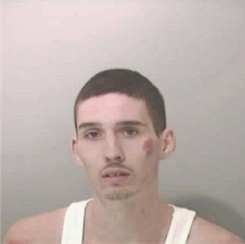 TILLER, JERAMY NEIL - Peoria County, IL