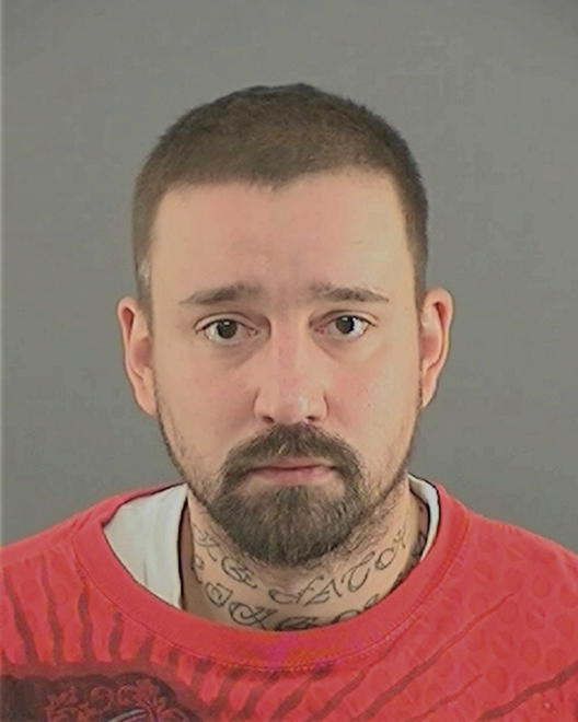 TILLER, TIMOTHY JOHN - Peoria County, IL