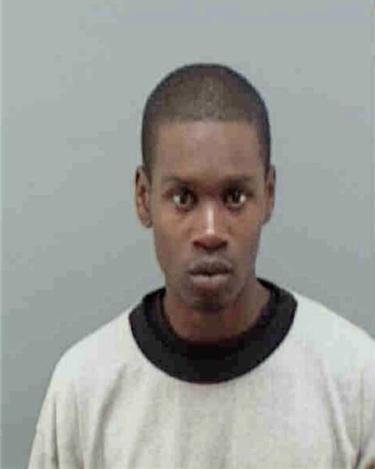 TOMPKINS, CLIFFORD DEWAYNE - Peoria County, IL