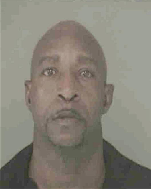 TURNER, ROSCOE JR - Peoria County, IL