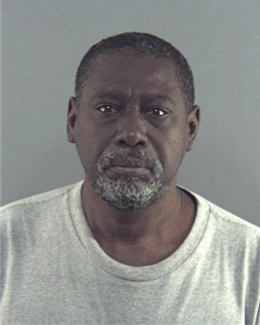 WADE, DONALD JEROME - Peoria County, IL