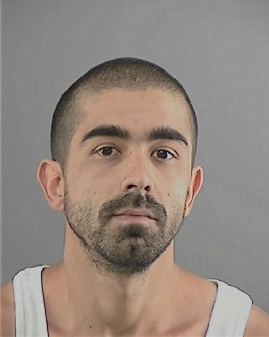 WILSON, MICHAEL SCOTT - Peoria County, IL