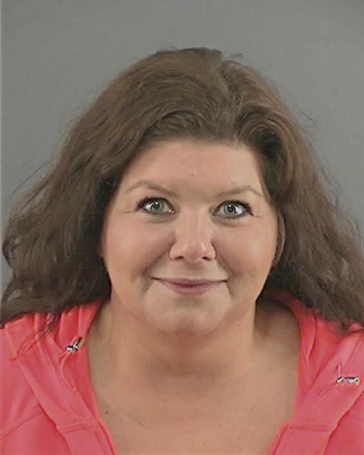 BARTLETT, TRACY LEE - Peoria County, IL