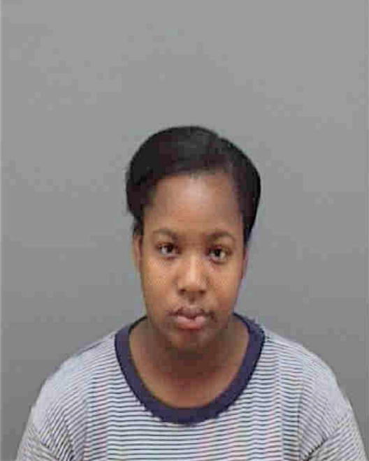 BISHOP, ERICA - Peoria County, IL