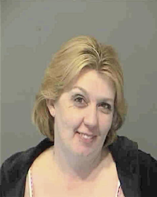 BOLTON, JANE MARIE - Peoria County, IL