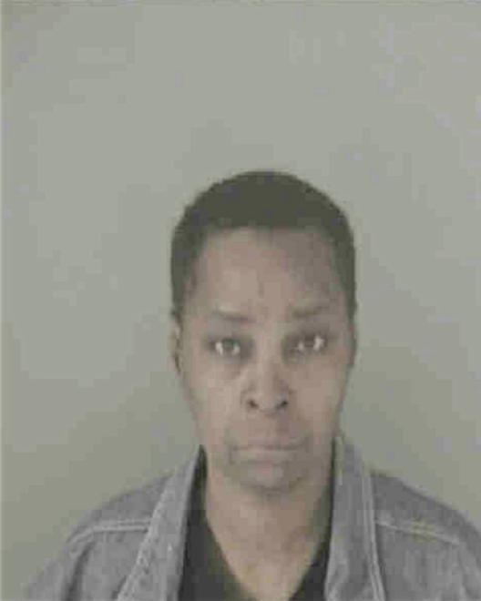 BRADLEY, JOYCE MARIE - Peoria County, IL
