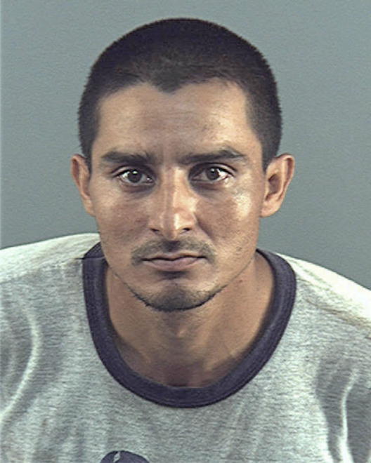 BUENROSTRO, ENRIQUE RODRIGUEZ - Peoria County, IL