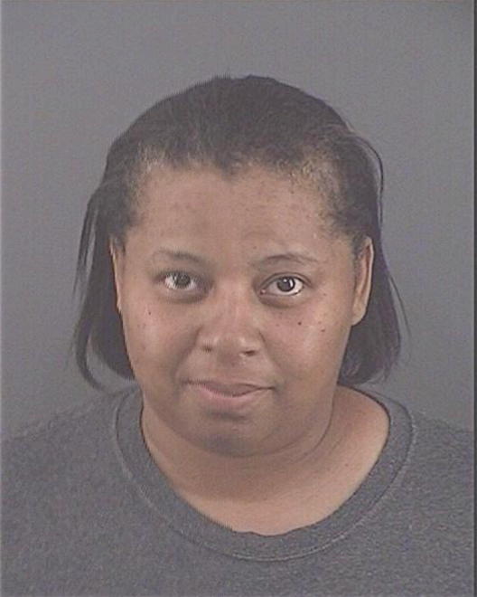 CARR, WADONDRA MARIE - Peoria County, IL