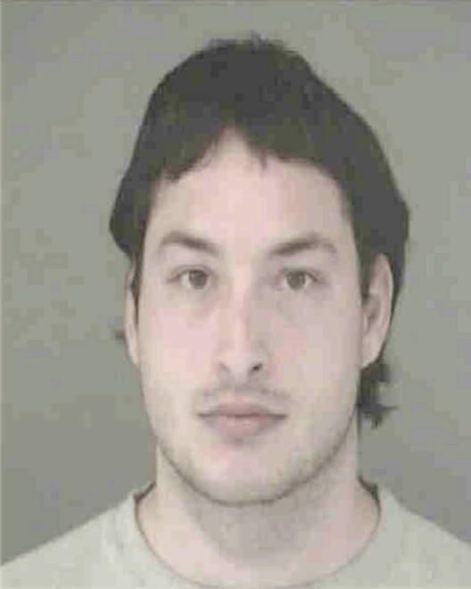 CASTELLANI, JACOB A - Peoria County, IL