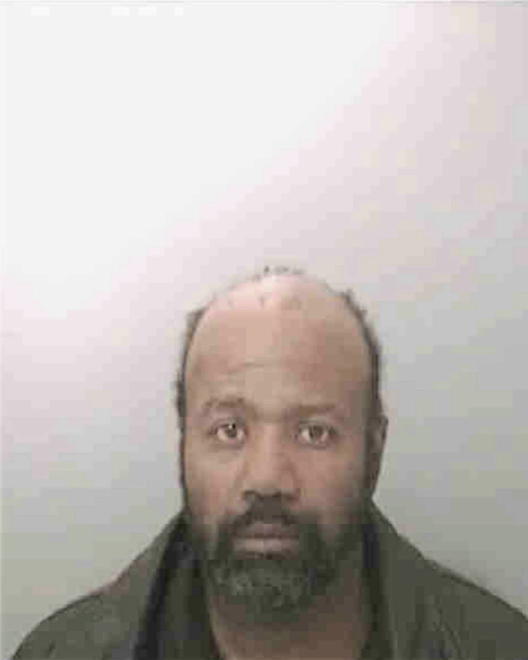 CHILDS, TOMMIE LEE - Peoria County, IL