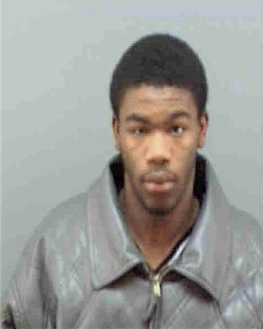 COLLINS, CHRISTOPHER DEWAYNE - Peoria County, IL