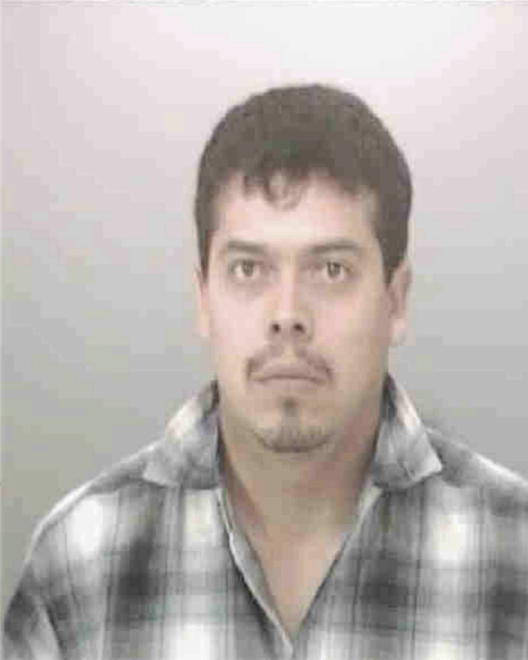 CORTEZ, ROBERTO BUNEO - Peoria County, IL
