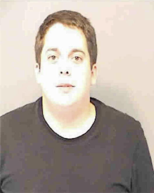 CRUSEN, STEVEN D - Peoria County, IL