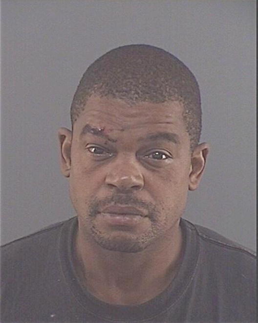 DAVIS, LONNIE EUGENE - Peoria County, IL