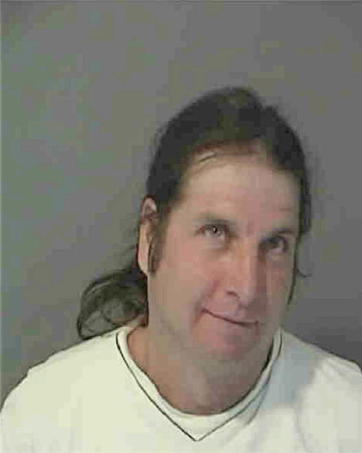DICKEY, CLYDE RAYMOND - Peoria County, IL
