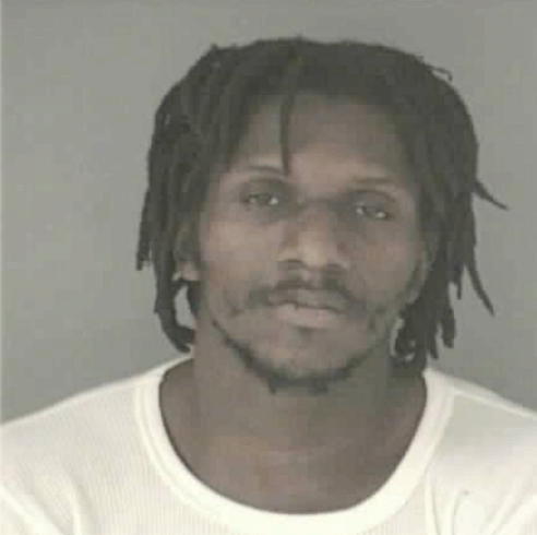HARPER, MAURICE TODD - Peoria County, IL