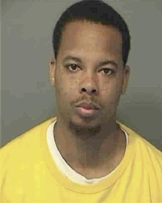 HARRIS, JEFFREY DEWAYNE - Peoria County, IL