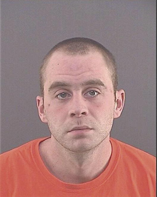 HEFFRON, TIMOTHY D - Peoria County, IL