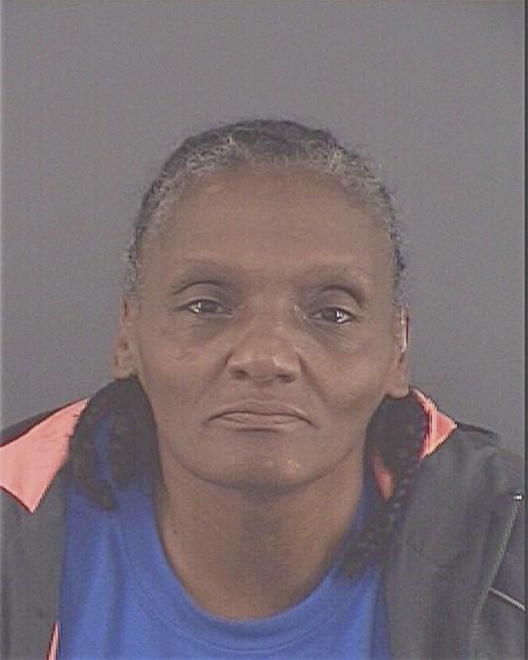 JAMERSON, VIOLA P - Peoria County, IL