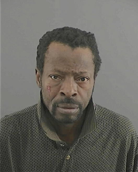 JOHNSON, JERRY L - Peoria County, IL