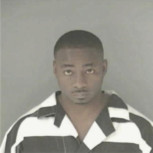 JONES, EMANUEL LEE - Peoria County, IL