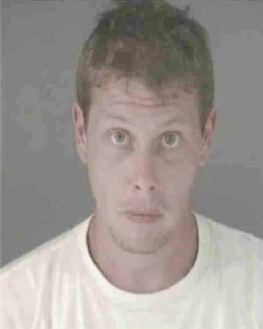 JONES, MICHAEL LEE - Peoria County, IL