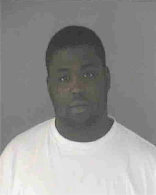JONES, TARRANCE DELANO - Peoria County, IL