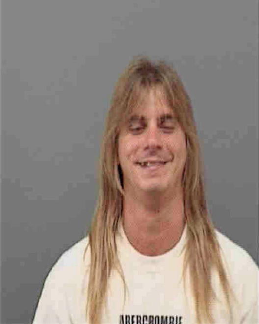 KALSON, EDWARD RAY - Peoria County, IL