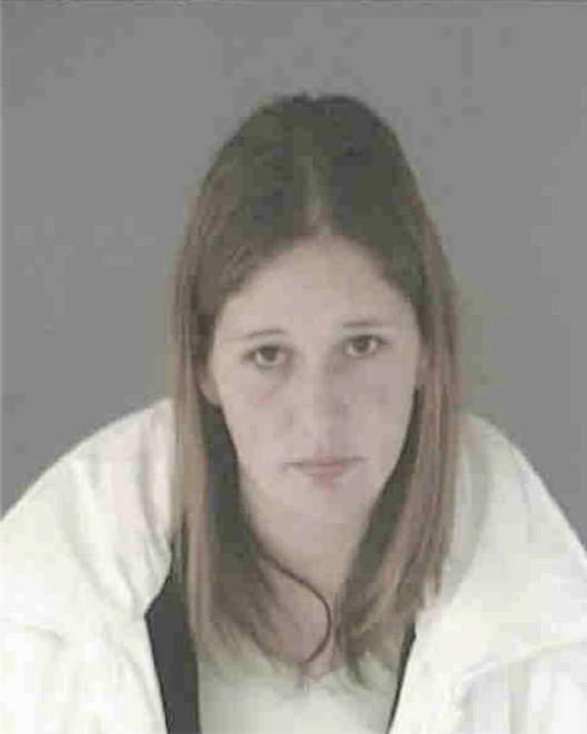 KIRCHER, JAMIE LYNN - Peoria County, IL