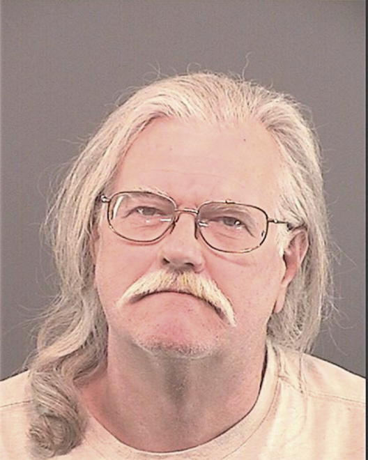 LINGLE, JAMES W - Peoria County, IL