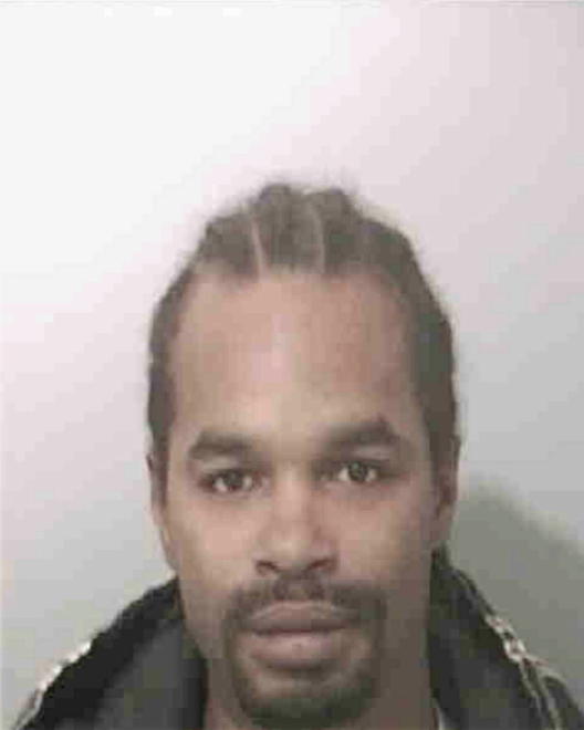 MARTIN, WILLIE JAMES - Peoria County, IL