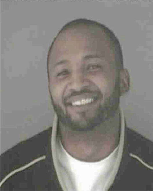 MCGOWAN, TERRANCE EDWARD - Peoria County, IL