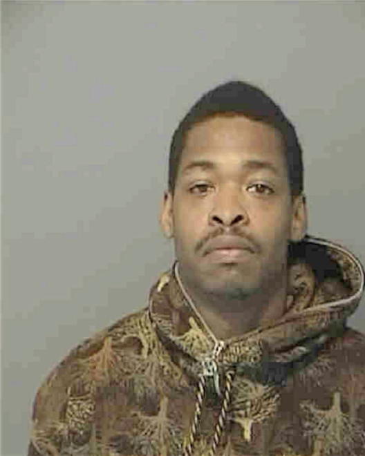 MOSS, JASON PAUL - Peoria County, IL